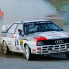 CW Fotos Rallylegend 2011 292